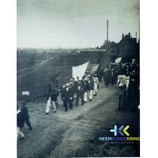 1923 0293